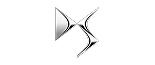 DS Automobiles