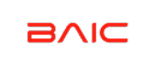 BAIC