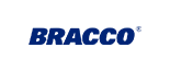 Bracco